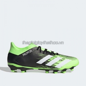 Giày đá bóng Adidas PREDATOR 20.3 L MG - FW9782